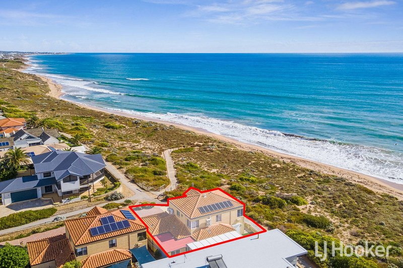 Photo - 21B Caravel Way, Halls Head WA 6210 - Image 4