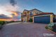 Photo - 21B Caravel Way, Halls Head WA 6210 - Image 6