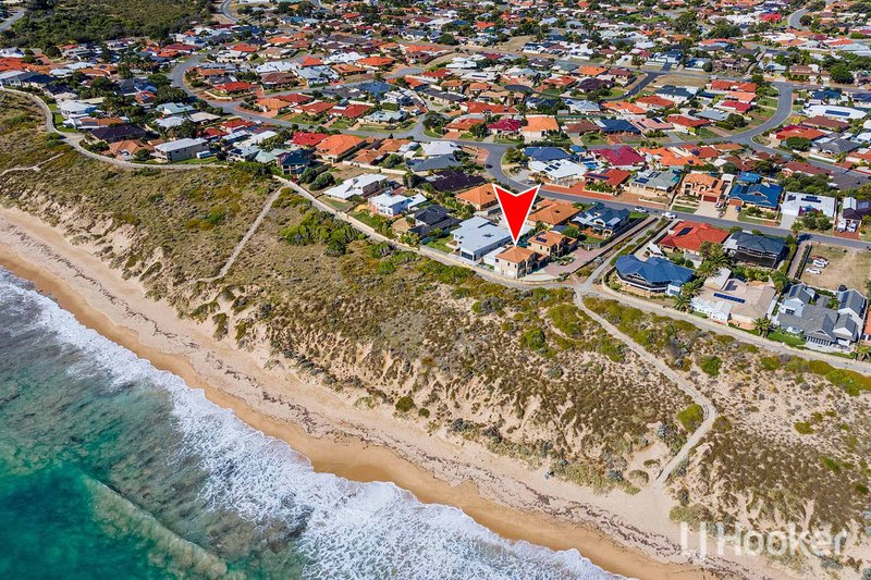 Photo - 21B Caravel Way, Halls Head WA 6210 - Image 10