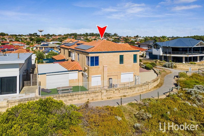 Photo - 21B Caravel Way, Halls Head WA 6210 - Image 16