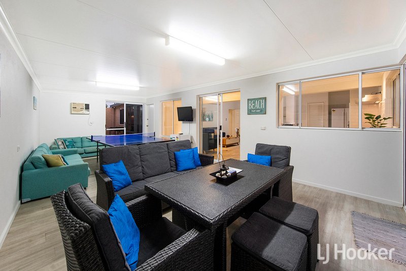 Photo - 21B Caravel Way, Halls Head WA 6210 - Image 23