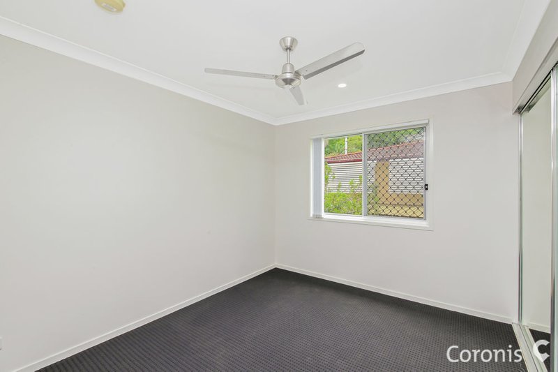 Photo - 21B Collin Court, Kingston QLD 4114 - Image 5