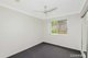 Photo - 21B Collin Court, Kingston QLD 4114 - Image 5