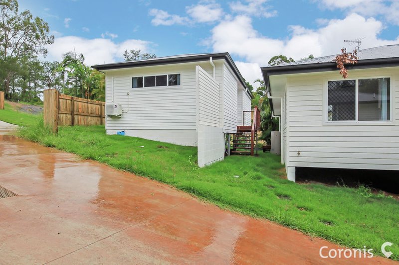 Photo - 21B Collin Court, Kingston QLD 4114 - Image 8