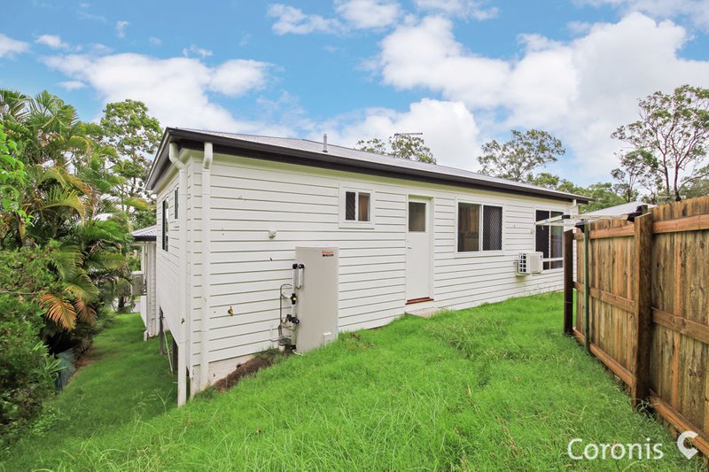 Photo - 21B Collin Court, Kingston QLD 4114 - Image 10