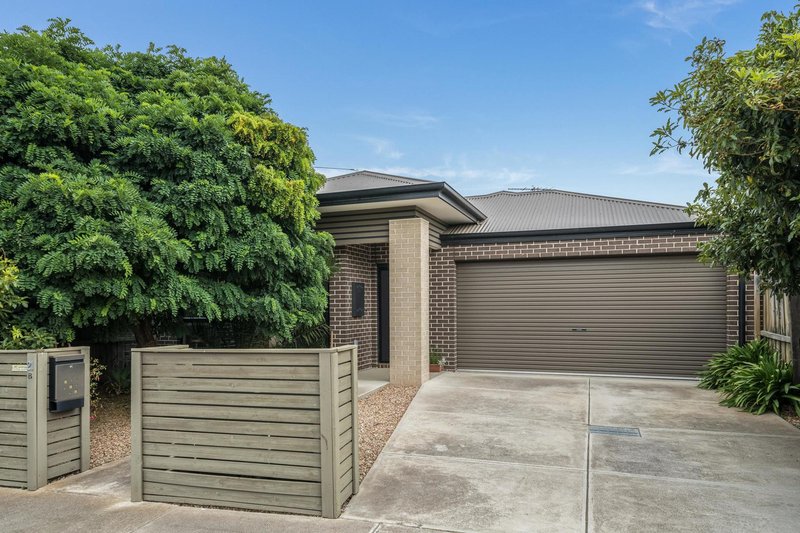 21B Deakin Street, Bell Park VIC 3215