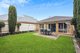 Photo - 21B Edwin Avenue, Tranmere SA 5073 - Image 20