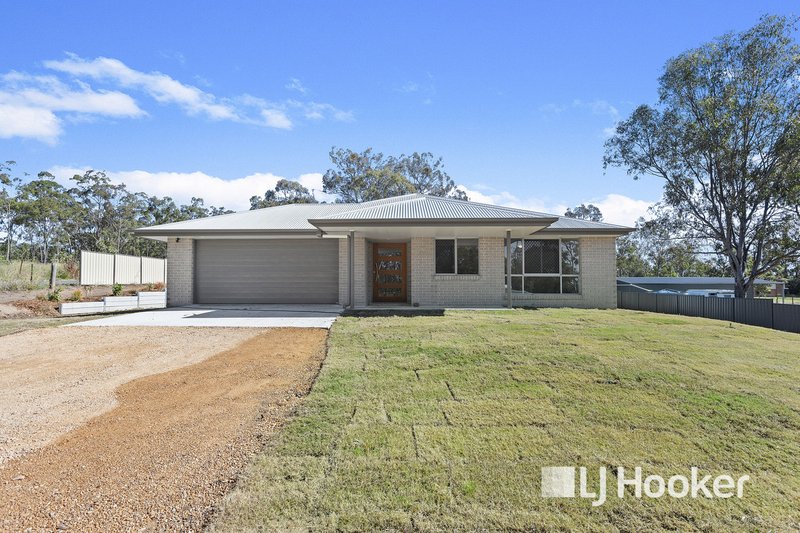 Photo - 21b Forest Avenue, Glenore Grove QLD 4342 - Image 2