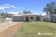 Photo - 21b Forest Avenue, Glenore Grove QLD 4342 - Image 2