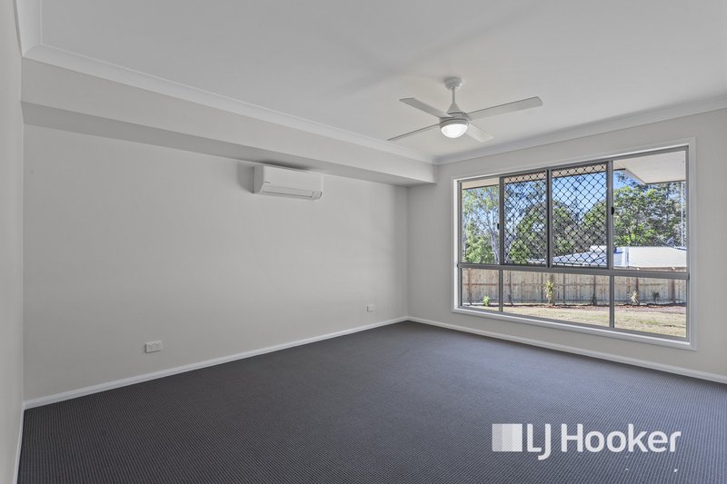 Photo - 21b Forest Avenue, Glenore Grove QLD 4342 - Image 8