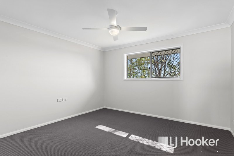 Photo - 21b Forest Avenue, Glenore Grove QLD 4342 - Image 10