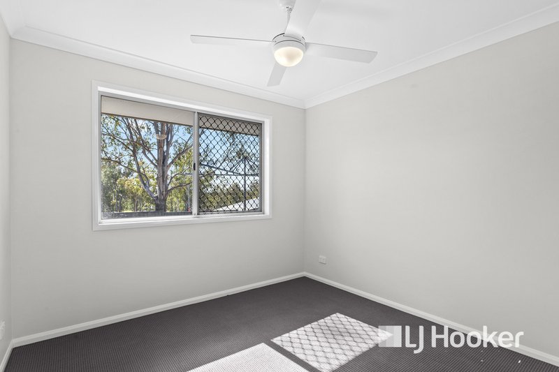 Photo - 21b Forest Avenue, Glenore Grove QLD 4342 - Image 12