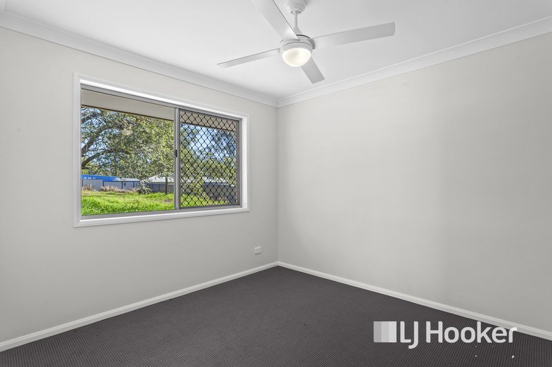 Photo - 21b Forest Avenue, Glenore Grove QLD 4342 - Image 13