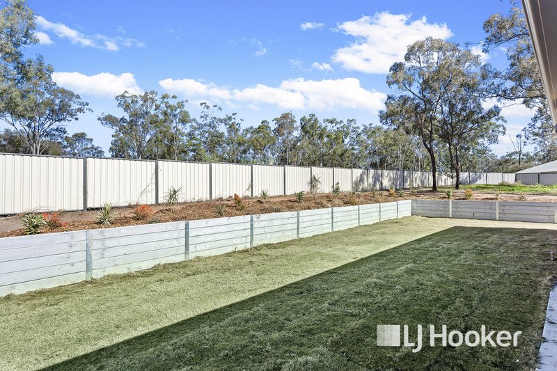 Photo - 21b Forest Avenue, Glenore Grove QLD 4342 - Image 15