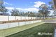 Photo - 21b Forest Avenue, Glenore Grove QLD 4342 - Image 15