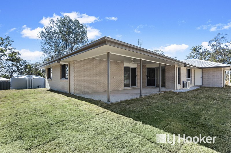 Photo - 21b Forest Avenue, Glenore Grove QLD 4342 - Image 16