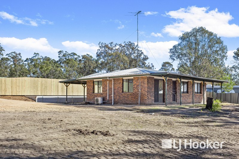 Photo - 21b Forest Avenue, Glenore Grove QLD 4342 - Image 17