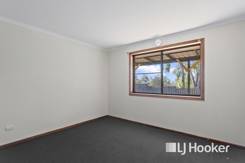 Photo - 21b Forest Avenue, Glenore Grove QLD 4342 - Image 21