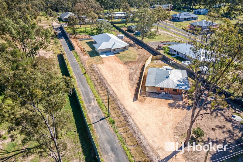 Photo - 21b Forest Avenue, Glenore Grove QLD 4342 - Image 24