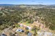 Photo - 21b Forest Avenue, Glenore Grove QLD 4342 - Image 25