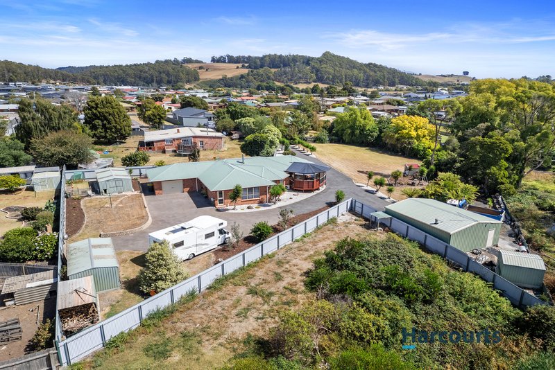 Photo - 21B Forth Road, Turners Beach TAS 7315 - Image 1