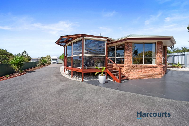 Photo - 21B Forth Road, Turners Beach TAS 7315 - Image 4