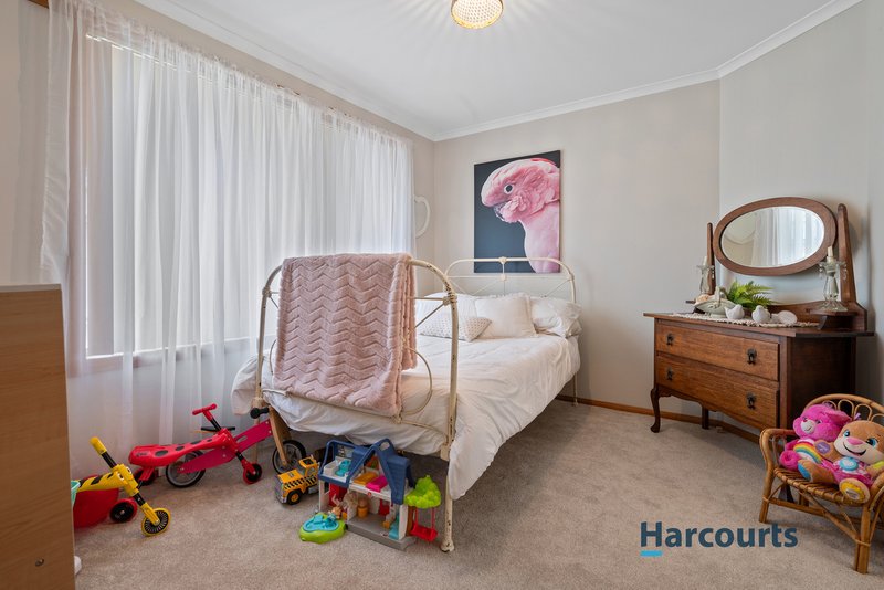 Photo - 21B Forth Road, Turners Beach TAS 7315 - Image 18