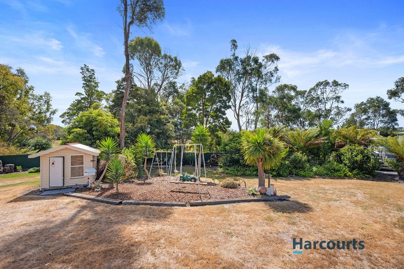 Photo - 21B Forth Road, Turners Beach TAS 7315 - Image 22