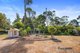 Photo - 21B Forth Road, Turners Beach TAS 7315 - Image 22