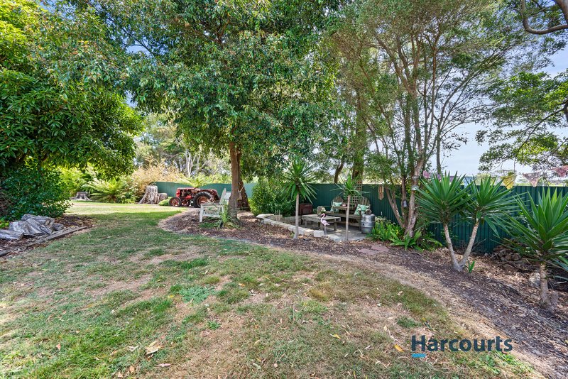 Photo - 21B Forth Road, Turners Beach TAS 7315 - Image 23