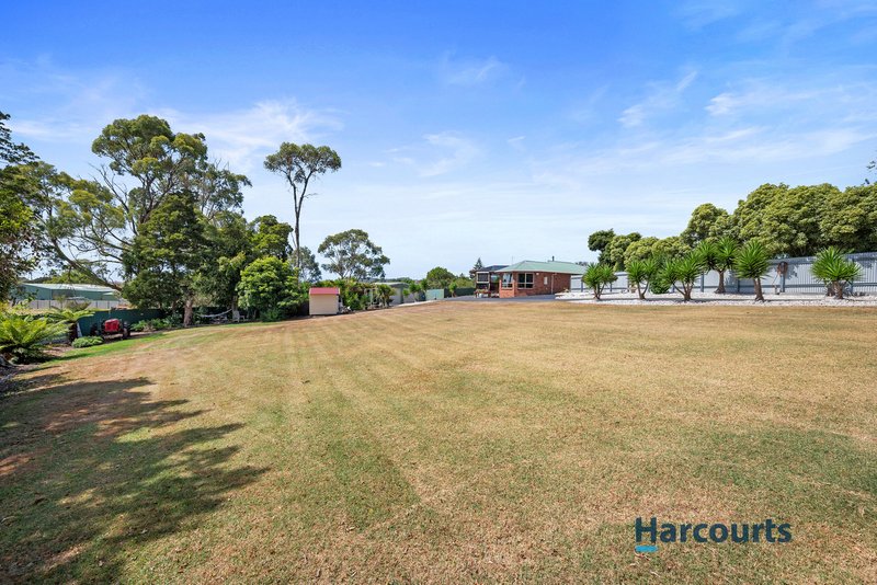 Photo - 21B Forth Road, Turners Beach TAS 7315 - Image 24