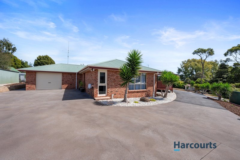 Photo - 21B Forth Road, Turners Beach TAS 7315 - Image 26