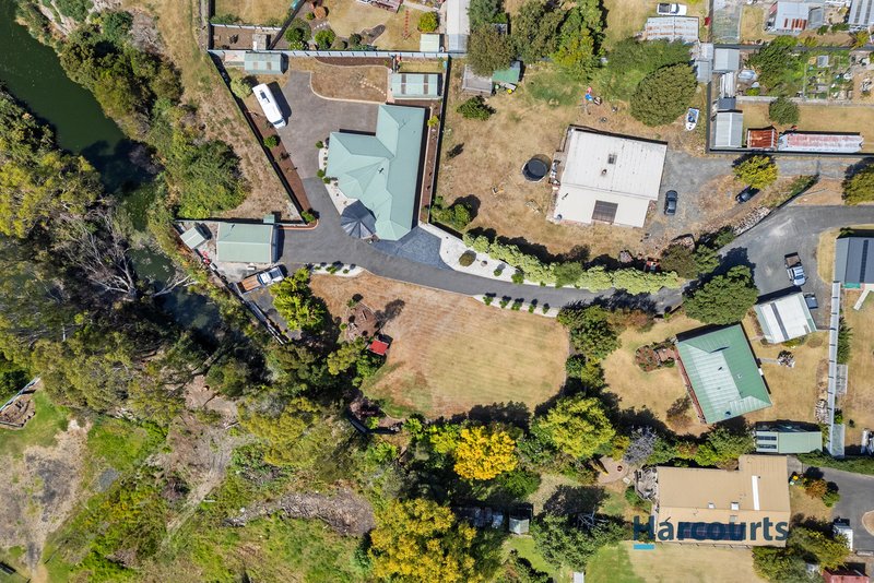 Photo - 21B Forth Road, Turners Beach TAS 7315 - Image 28