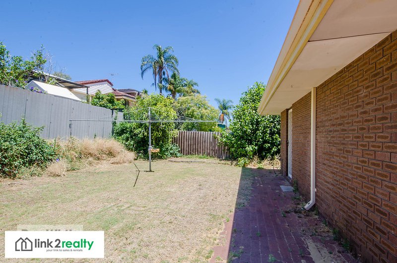 Photo - 21b Galahad Way, Carine WA 6020 - Image 11