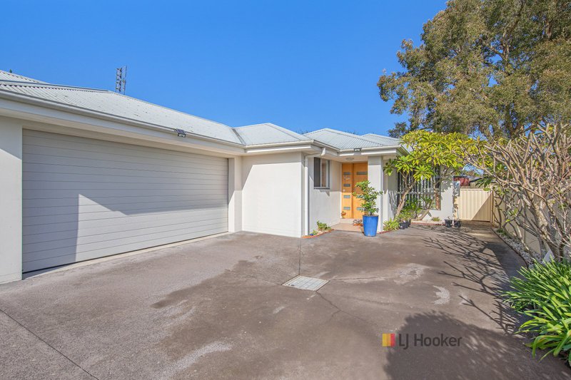 Photo - 21b Irene Parade, Noraville NSW 2263 - Image 1