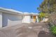 Photo - 21b Irene Parade, Noraville NSW 2263 - Image 1
