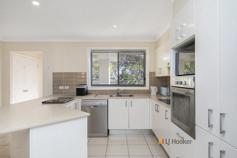 Photo - 21b Irene Parade, Noraville NSW 2263 - Image 2