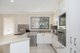 Photo - 21b Irene Parade, Noraville NSW 2263 - Image 2