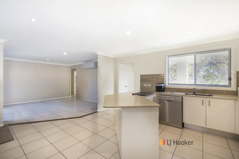 Photo - 21b Irene Parade, Noraville NSW 2263 - Image 4