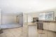 Photo - 21b Irene Parade, Noraville NSW 2263 - Image 4