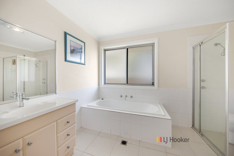 Photo - 21b Irene Parade, Noraville NSW 2263 - Image 5