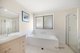 Photo - 21b Irene Parade, Noraville NSW 2263 - Image 5