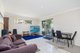 Photo - 21b Irene Parade, Noraville NSW 2263 - Image 6