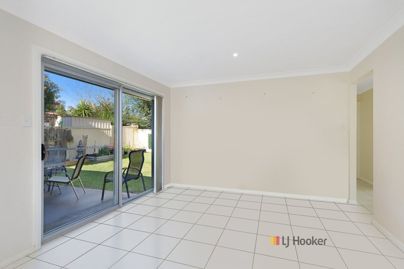 Photo - 21b Irene Parade, Noraville NSW 2263 - Image 7