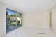 Photo - 21b Irene Parade, Noraville NSW 2263 - Image 7