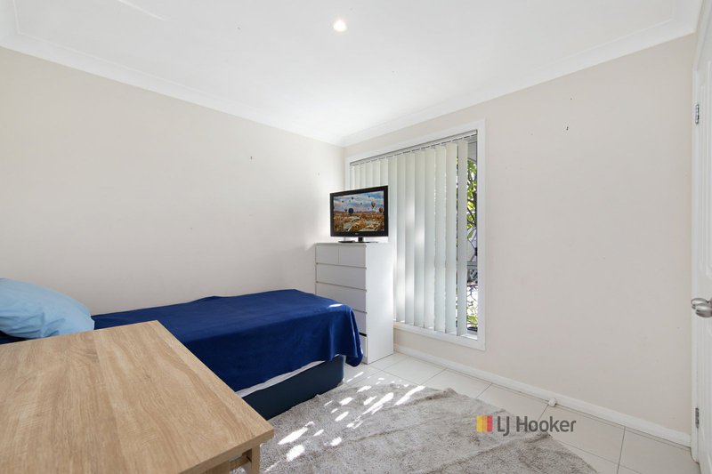 Photo - 21b Irene Parade, Noraville NSW 2263 - Image 8