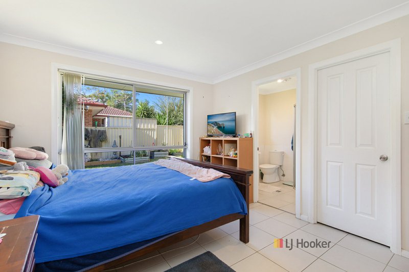 Photo - 21b Irene Parade, Noraville NSW 2263 - Image 9