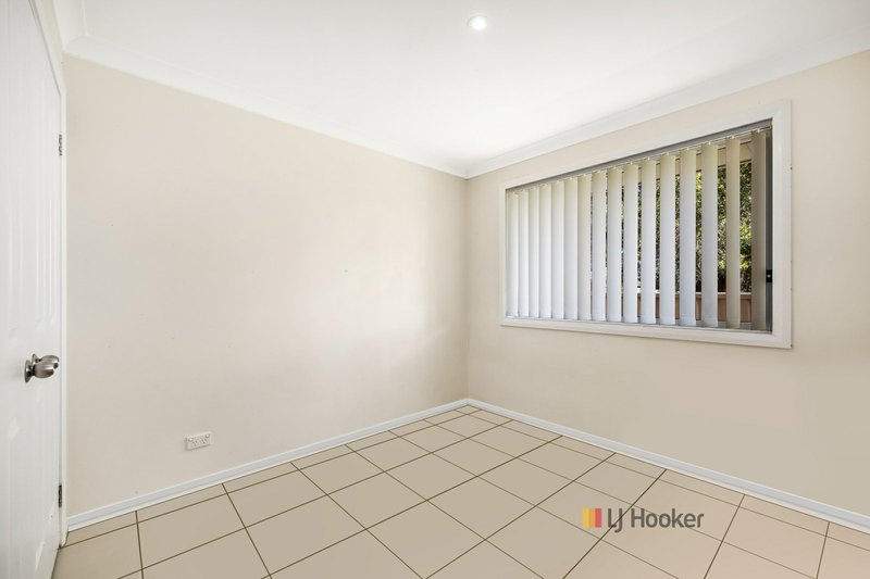 Photo - 21b Irene Parade, Noraville NSW 2263 - Image 10