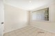 Photo - 21b Irene Parade, Noraville NSW 2263 - Image 10