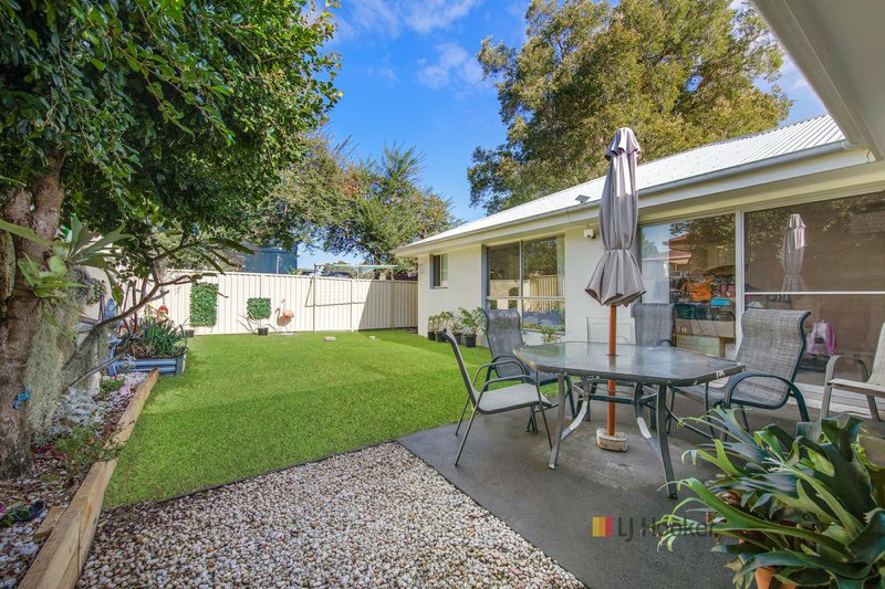 Photo - 21b Irene Parade, Noraville NSW 2263 - Image 11